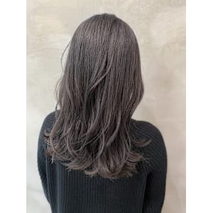 TORANK'S 札幌店×ロング