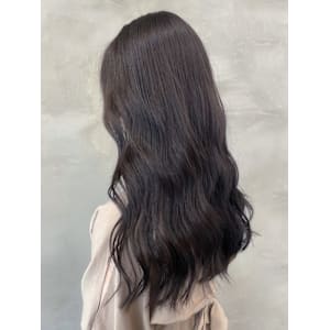 TORANK'S 札幌店×ロング