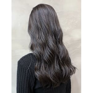 TORANK'S 札幌店×ロング