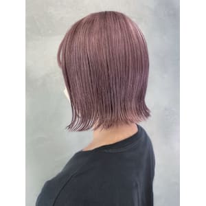 TORANK'S 札幌店×ミディアム