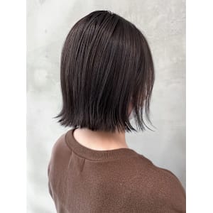 TORANK'S 札幌店×ミディアム