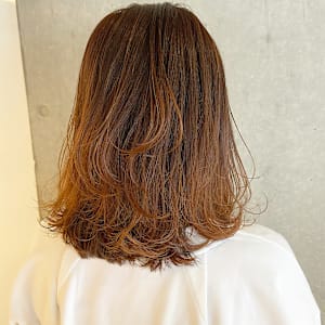 大人アプリコット