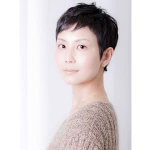 TRIBECA NY∞K浦和店×スタイル