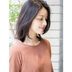 TRIBECA NY∞K浦和店×スタイル