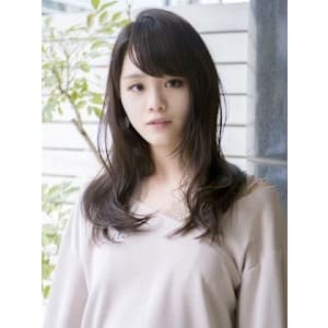 TRIBECA NY∞K浦和店×スタイル