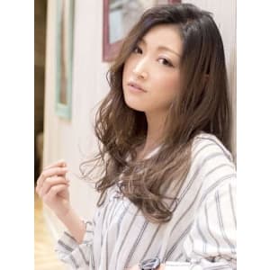 TRIBECA NY∞K浦和店×スタイル