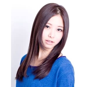 TRIBECA NY∞K浦和店×スタイル