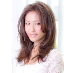 TRIBECA NY∞K浦和店×スタイル