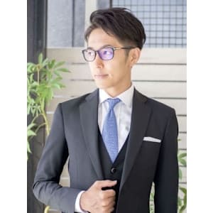 TRIBECA NY∞K浦和店×スタイル