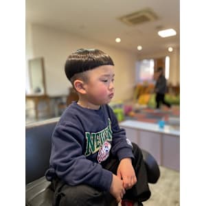 どんぐりキッズ【ARCH片山】 - ARCH【アーチ】掲載中