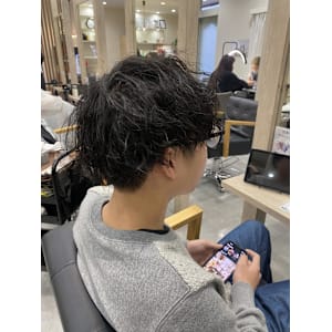 ツイスパマッシュ - YoLo.【ヨロ】【ヨロ】掲載中