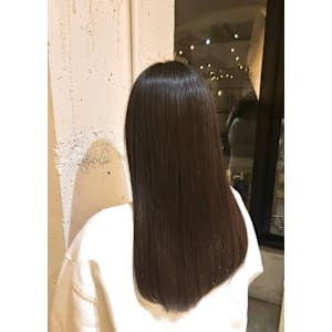 ＊LOREN最高級トリートメント＊