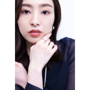 フェロモントリートメント☆オレンジカラー☆セイムレイヤー