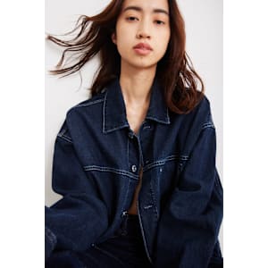 フェロモントリートメント☆オレンジカラー☆セイムレイヤー