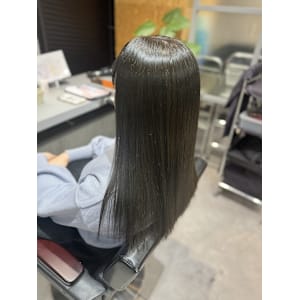 ★☆オリーブグレージュ☆★