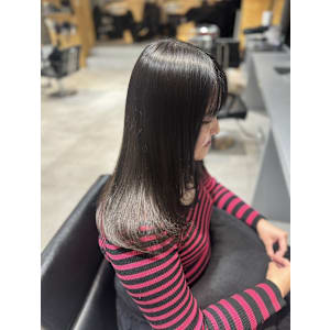 ★☆艶感抜群ダークブラウン☆★