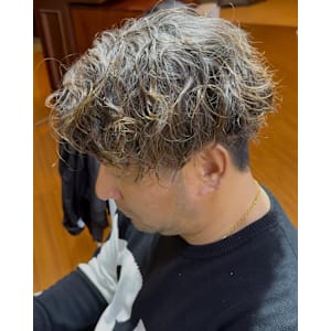 ？️ご予約経路？️