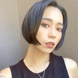 rebeaute×スタイル