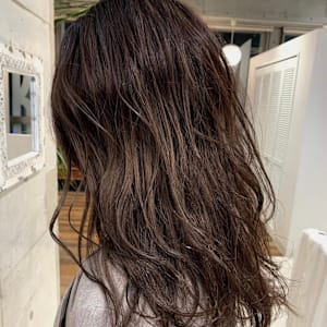 シークレットハイライト