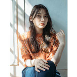 Sia中野新橋　中野坂上　西新宿　中野富士見町　中野　新中野