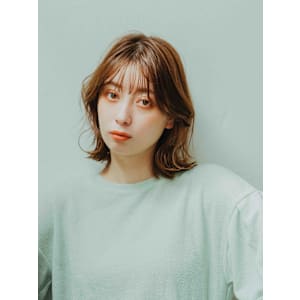 Sia中野新橋　中野坂上　西新宿　中野富士見町　中野　新中野