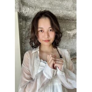 7Velvet×スタイル