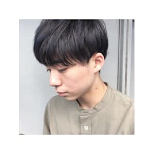 7Velvet×スタイル