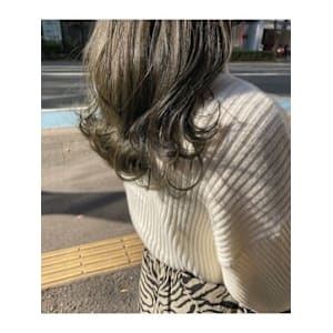 7Velvet×スタイル