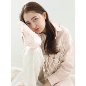 【AINM】美髪/ワンレン/似合わせカット