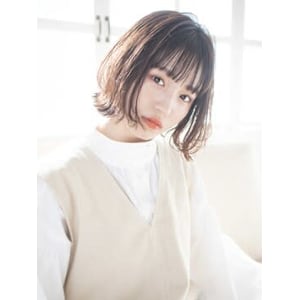 EIGHT fukuoka 福岡天神店×スタイル