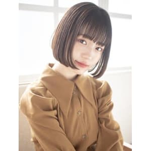 EIGHT fukuoka 福岡天神店×スタイル