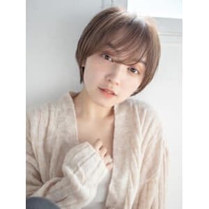 EIGHT fukuoka 福岡天神店×スタイル