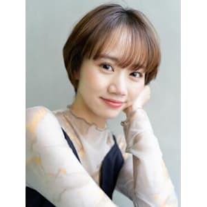 EIGHT fukuoka 福岡天神店×スタイル