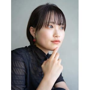 EIGHT fukuoka 福岡天神店×スタイル