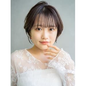 EIGHT fukuoka 福岡天神店×スタイル