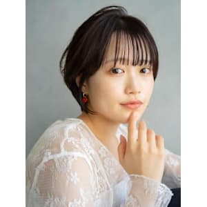 EIGHT fukuoka 福岡天神店×スタイル