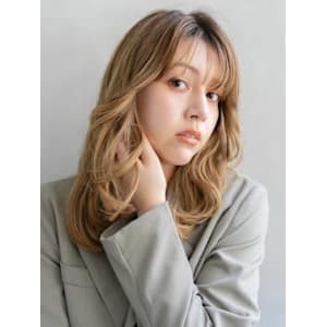 EIGHT fukuoka 福岡天神店×スタイル