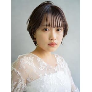 EIGHT fukuoka 福岡天神店×スタイル