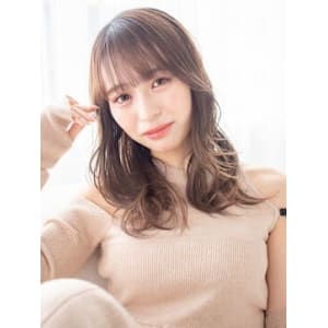 EIGHT fukuoka 福岡天神店×スタイル