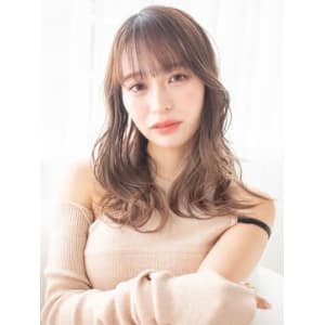 EIGHT fukuoka 福岡天神店×スタイル