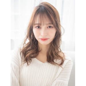 EIGHT fukuoka 福岡天神店×スタイル