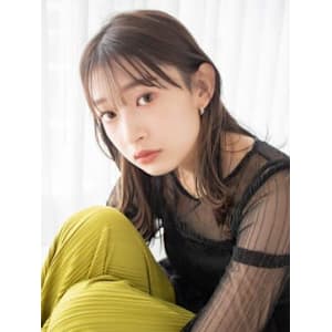 EIGHT fukuoka 福岡天神店×スタイル