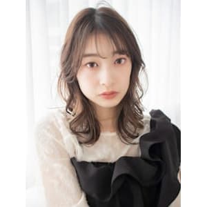 EIGHT fukuoka 福岡天神店×スタイル