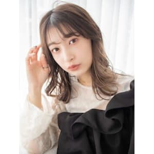 EIGHT fukuoka 福岡天神店×スタイル