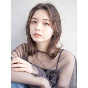 EIGHT fukuoka 福岡天神店×スタイル