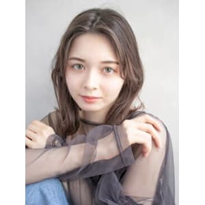 EIGHT fukuoka 福岡天神店×スタイル