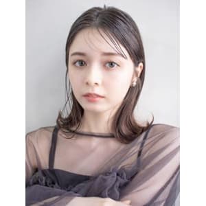 EIGHT fukuoka 福岡天神店×スタイル