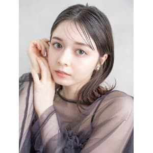 EIGHT fukuoka 福岡天神店×スタイル