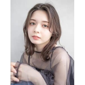 EIGHT fukuoka 福岡天神店×スタイル