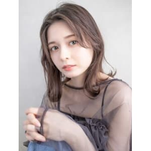 EIGHT fukuoka 福岡天神店×スタイル